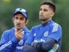 वेस्टइंडीज के सामने भारत बेबस! आंकड़े देख बढ़ी सूर्या-गंभीर की चिंता