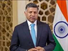 विक्रम दुरईस्वामी की चीन में तैनाती, क्या भारत-चीन रिश्तों में आएगी नई गर्माहट?