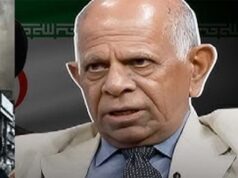 अमेरिका-इजराइल आक्रामक, ईरान रक्षात्मक– पूर्व राजनयिक का बड़ा बयान