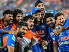 अब क्या है टीम इंडिया का अगला मिशन? अगले 1 साल का पूरा क्रिकेट कैलेंडर जानिए