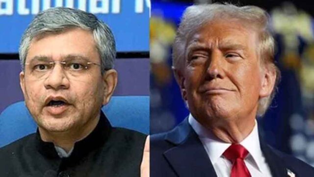 india_us.jpg