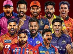 IPL 2026: विदेशी सितारों की वजह से उलझी टीमों की रणनीति, कई फ्रेंचाइजी मुश्किल में