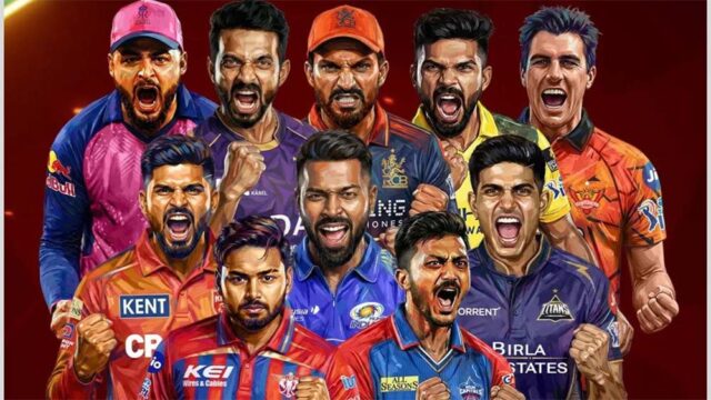 ipl1-2.jpg