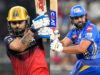 जब 1 रन बना जीत-हार की वजह: IPL के वो 2 फाइनल जिन्होंने रोमांच की सारी हदें पार कर दीं