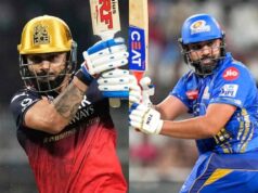 जब 1 रन बना जीत-हार की वजह: IPL के वो 2 फाइनल जिन्होंने रोमांच की सारी हदें पार कर दीं
