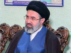 कौन हैं Mojtaba Khamenei और क्यों हैं रहस्य के घेरे में? Iran पर हमलों के बीच बढ़ी अटकलें