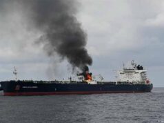 ईरान पर बढ़ता तनाव: आखिर क्यों खामोश या खिलाफ हैं पड़ोसी मुस्लिम देश?