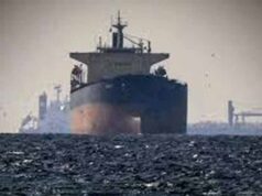 ऊर्जा सुरक्षा की नई रणनीति: होर्मुज से परे भारत, 41 देशों से आयात बढ़ा, PNG को मिला बढ़ावा