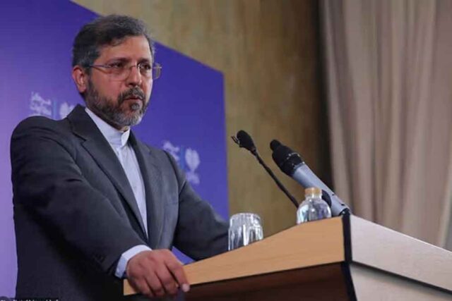 iran2-4.jpg