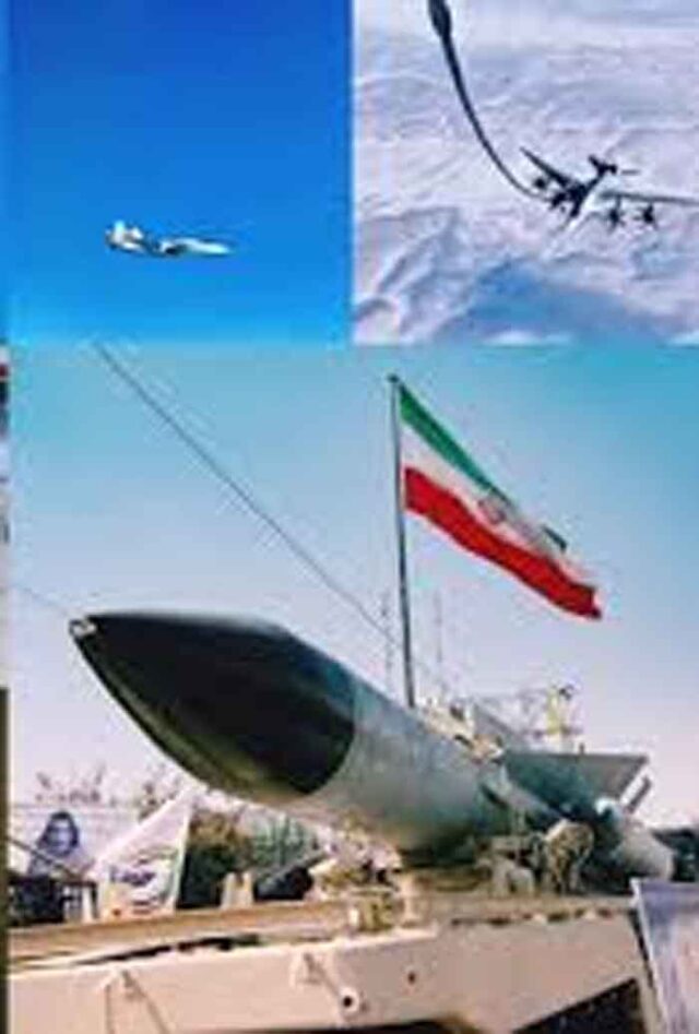 iran_seny1.jpg