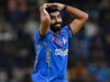 बड़ा झटका! BCCI के निर्णय से Jasprit Bumrah को करोड़ों का नुकसान, अब क्या करेगा बोर्ड?