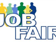 2527 युवाओं को मिला जॉब ऑफर, महिलाओं की सशक्त भागीदारी, 473 युवतियों ने विभिन्न सेक्टरों में पाई नौकरी