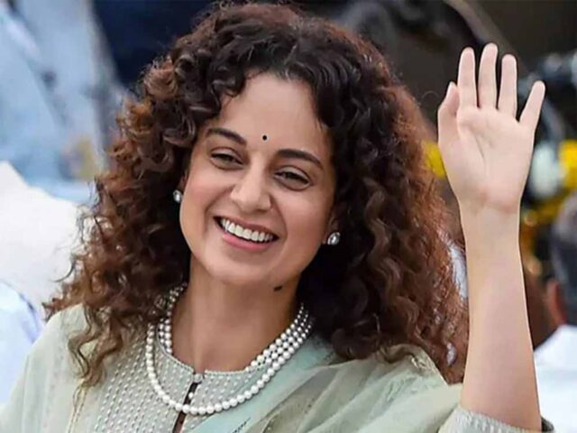 kangna1.jpg