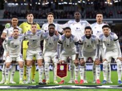 UEFA Europa League: Aston Villa, FC Porto और FC Midtjylland ने पहले चरण में बनाई मामूली बढ़त
