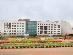 अम्बिकापुर : बजटीय देयक जमा करने की अंतिम तिथि 25 मार्च निर्धारित तथा SNA SPARSH से संबंधित भुगतान के लिए 30 मार्च तक का समय