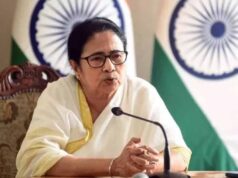 बंगाल में चुनावी सियासत तेज, ममता बनर्जी ने 10वीं पास बेरोजगारों के लिए भत्ते की घोषणा की