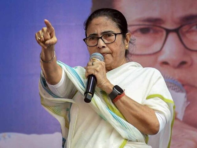 mamta1-2.jpg