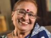 प्रख्यात लेखिका ममता कालिया को साहित्य अकादमी सम्मान, ‘जीते जी इलाहाबाद’ को मिला बड़ा पुरस्कार