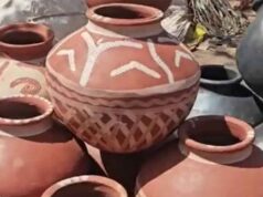 बिना बिजली ठंडक का कमाल: मालवा-निमाड़ के मटकों की क्यों हो रही है इतनी चर्चा?