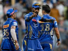 IPL रिकॉर्ड्स में MI सबसे आगे, टॉप-5 में तीन बार मुंबई इंडियंस का नाम