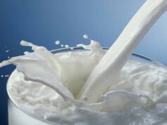 FSSAI की रिपोर्ट ने चौंकाया, दूध में यूरिया, डिटर्जेंट और पानी मिलाने वाले टॉप डेयरी ब्रांड्स जांच में फेल