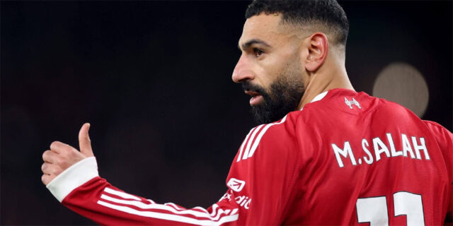 mo_salah1.jpg