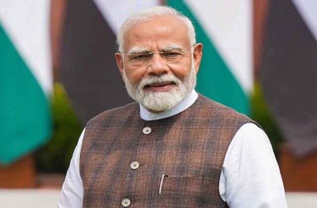 modi1-2.jpg