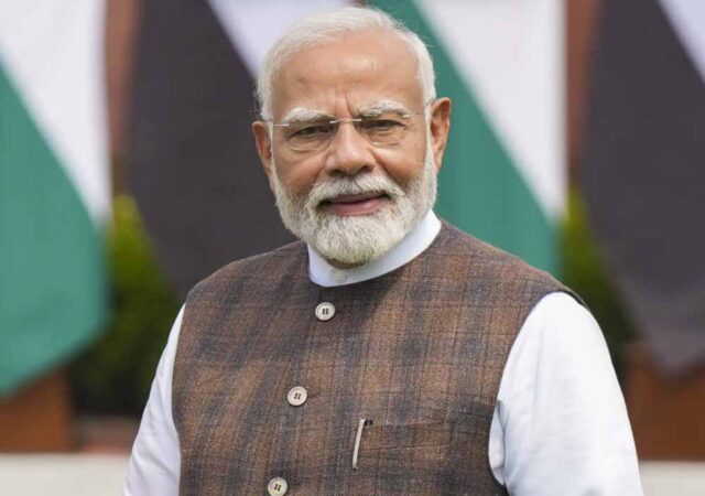 modi1-7.jpg