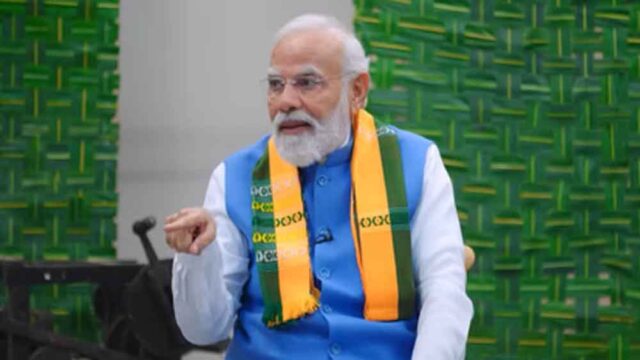 modi4.jpg