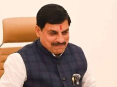 मुख्यमंत्री डॉ. यादव ने अंतर्राष्ट्रीय महिला दिवस पर दी बधाई