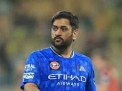 IPL को झटका: MS Dhoni समेत कई बड़े नाम शुरुआती मुकाबलों से बाहर, Pat Cummins की फिटनेस पर सवाल