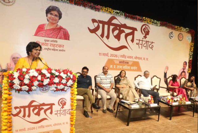 nARI_sHAKTI_02.jpg