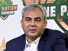 खिलाड़ियों के PSL छोड़ने पर भड़की PCB, नकवी बोले- नहीं बख्शेंगे नियम तोड़ने वाले