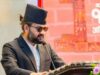 नेपाल की राजनीति में नया चेहरा: बालेन शाह PM पद की दौड़ में, भारत को लेकर क्या सोचते हैं?