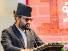 नेपाल की राजनीति में नया चेहरा: बालेन शाह PM पद की दौड़ में, भारत को लेकर क्या सोचते हैं?