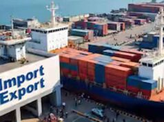 बांग्लादेश के निर्यात पर अमेरिका की नजर, जांच शुरू होने की रिपोर्ट