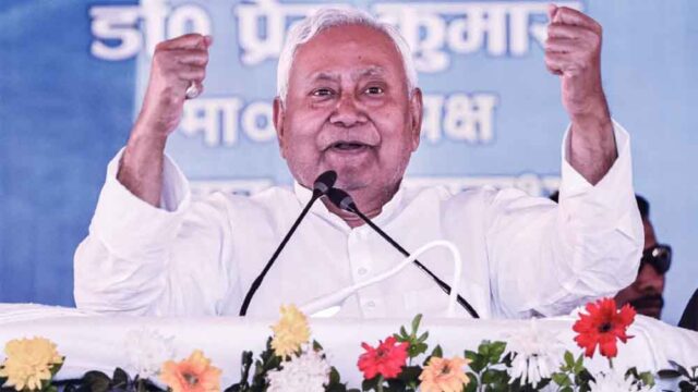 nitish-3.jpg