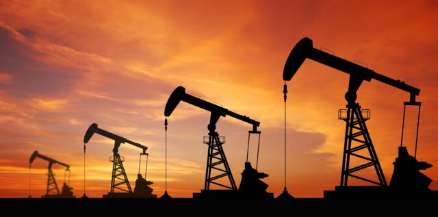 oil_and_gas_companies-5.jpg