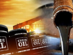 ईरान संकट: 100 डॉलर के पार कच्चा तेल, पेट्रोल-डीजल पर क्या होगा असर?