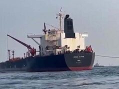 भारत के पक्ष में बदला खेल: चीन की जगह भारत आया रूसी तेल, 6 और जहाज आने को तैयार