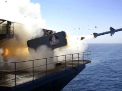 युद्धपोत डूबने का बदला? ईरान ने साधा अमेरिकी टैंकर पर निशाना, इलाके में बढ़ा तनाव