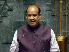 ओम बिरला का सख्त संदेश: सदन सर्वोपरि, न नेता प्रतिपक्ष न ही प्रधानमंत्री उससे ऊपर