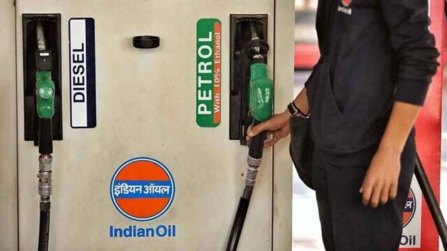 petrol1-1.jpg