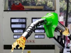 तेल बाजार में हलचल, ईरान संकट से पावर पेट्रोल के दाम उछले