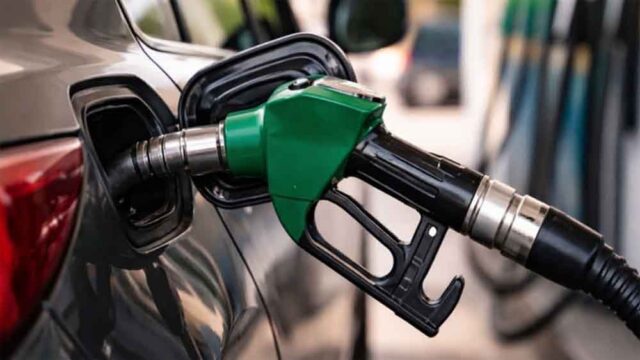 petrol1-4.jpg