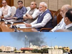 रोटी की तलाश में गए, अब जिंदगी बचाने की जंग: विदेश में फंसे भारतीयों की पुकार