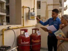 PNG कनेक्शन में इंदौर-ग्वालियर चमके, भोपाल पिछड़ा—आपके शहर की क्या स्थिति?