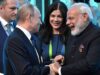 India-Russia Talks: ईरान युद्ध ने दिया भारत-रूस को मौका, US को भी होगी बड़ी डील की जानकारी