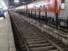 भोपाल रेल रूट पर बड़ा सुधार: ट्रेनों की देरी कम करने के लिए 4.24 करोड़ की योजना