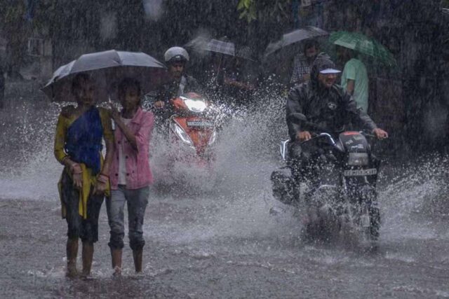 rain1.jpg